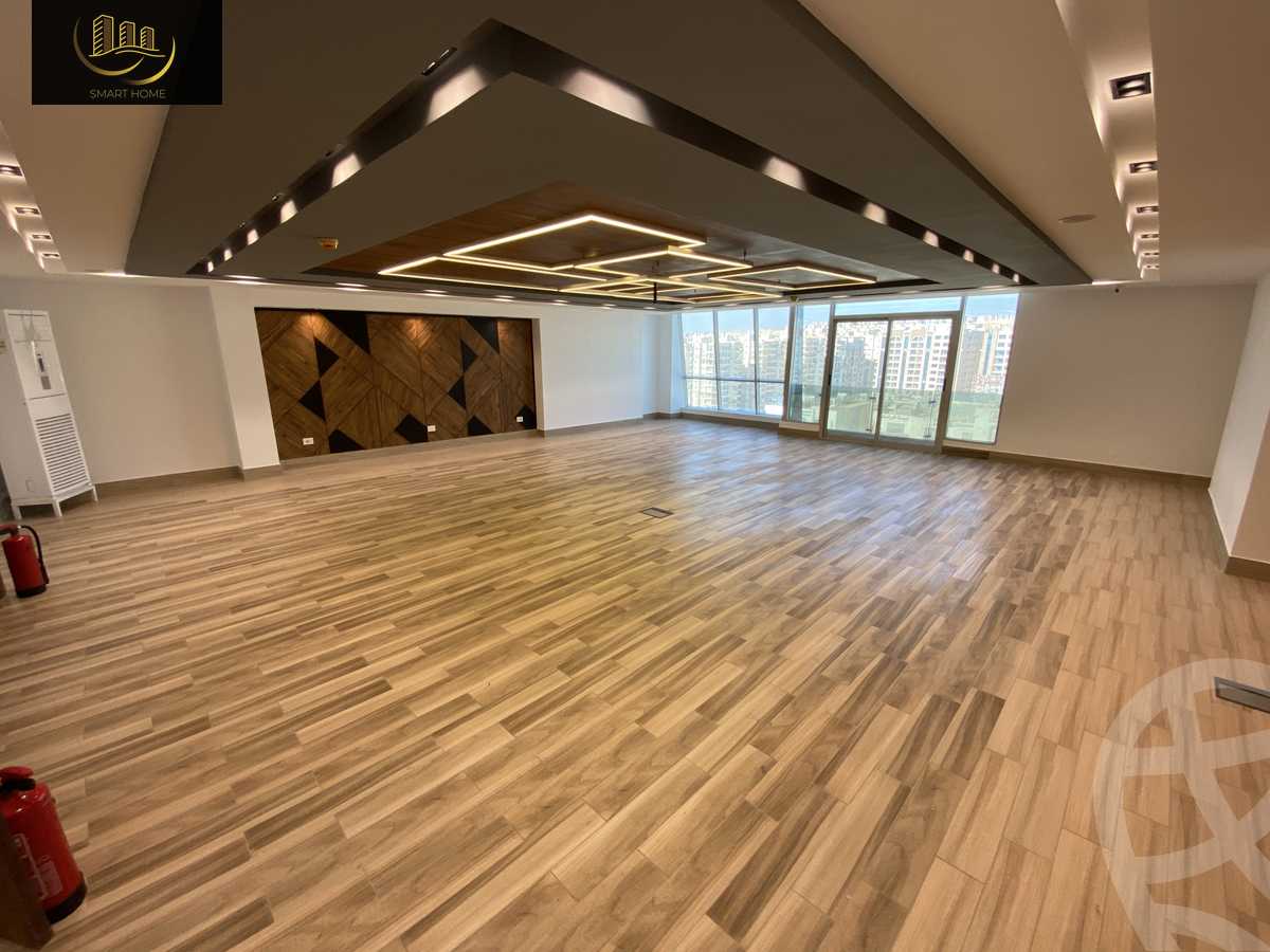 https://aqarmap.com.eg/ar/listing/4058369-for-rent-cairo-el-maadi-daeaary-el-maadi
