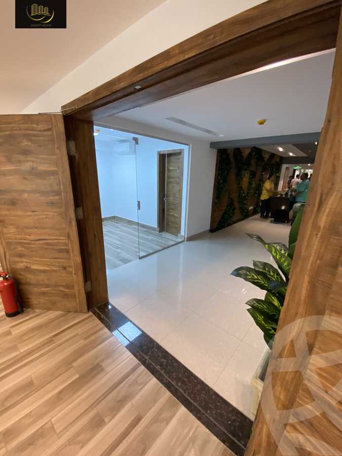 https://aqarmap.com.eg/ar/listing/4058369-for-rent-cairo-el-maadi-daeaary-el-maadi