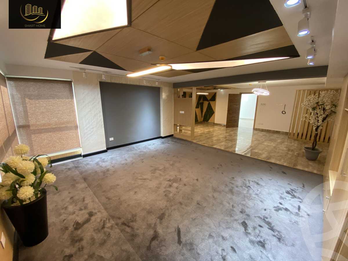 https://aqarmap.com.eg/ar/listing/4058369-for-rent-cairo-el-maadi-daeaary-el-maadi