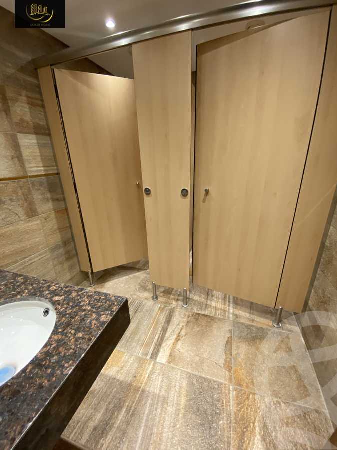 https://aqarmap.com.eg/ar/listing/4058369-for-rent-cairo-el-maadi-daeaary-el-maadi