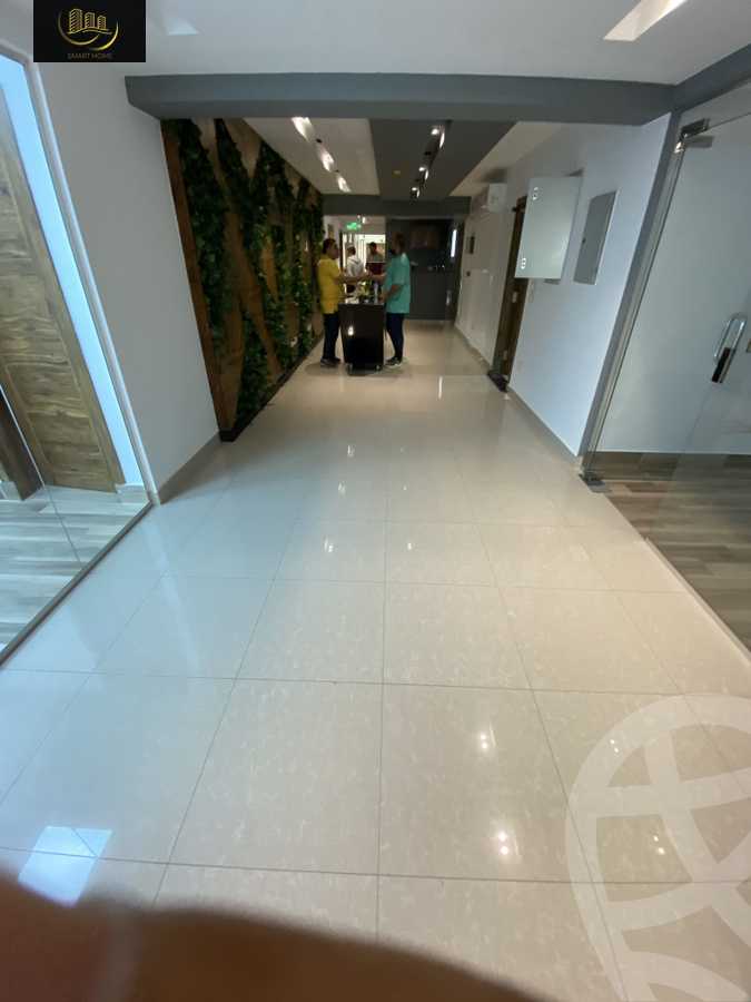 https://aqarmap.com.eg/ar/listing/4058369-for-rent-cairo-el-maadi-daeaary-el-maadi