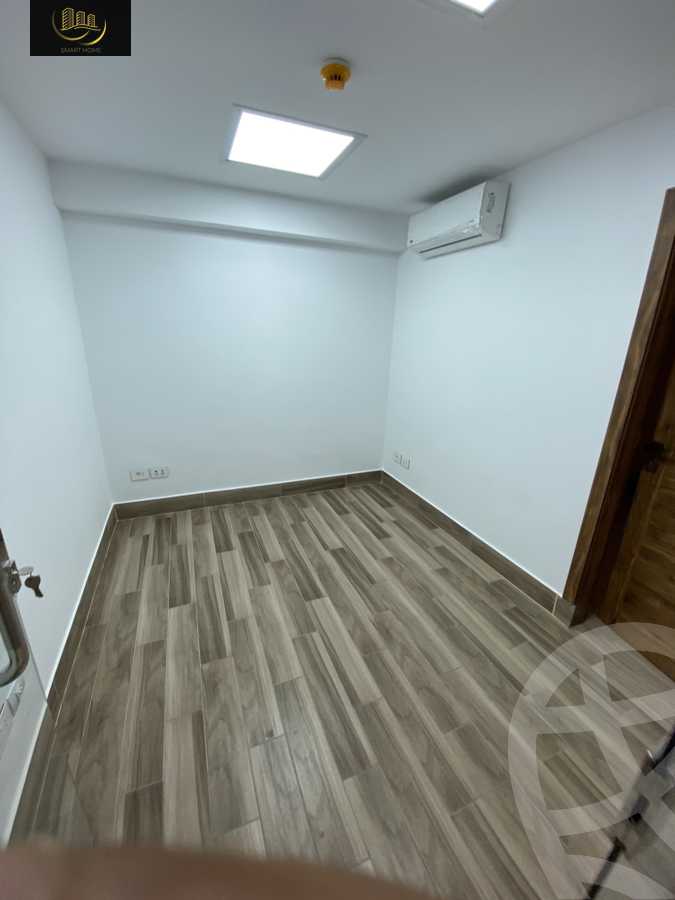 https://aqarmap.com.eg/ar/listing/4058369-for-rent-cairo-el-maadi-daeaary-el-maadi