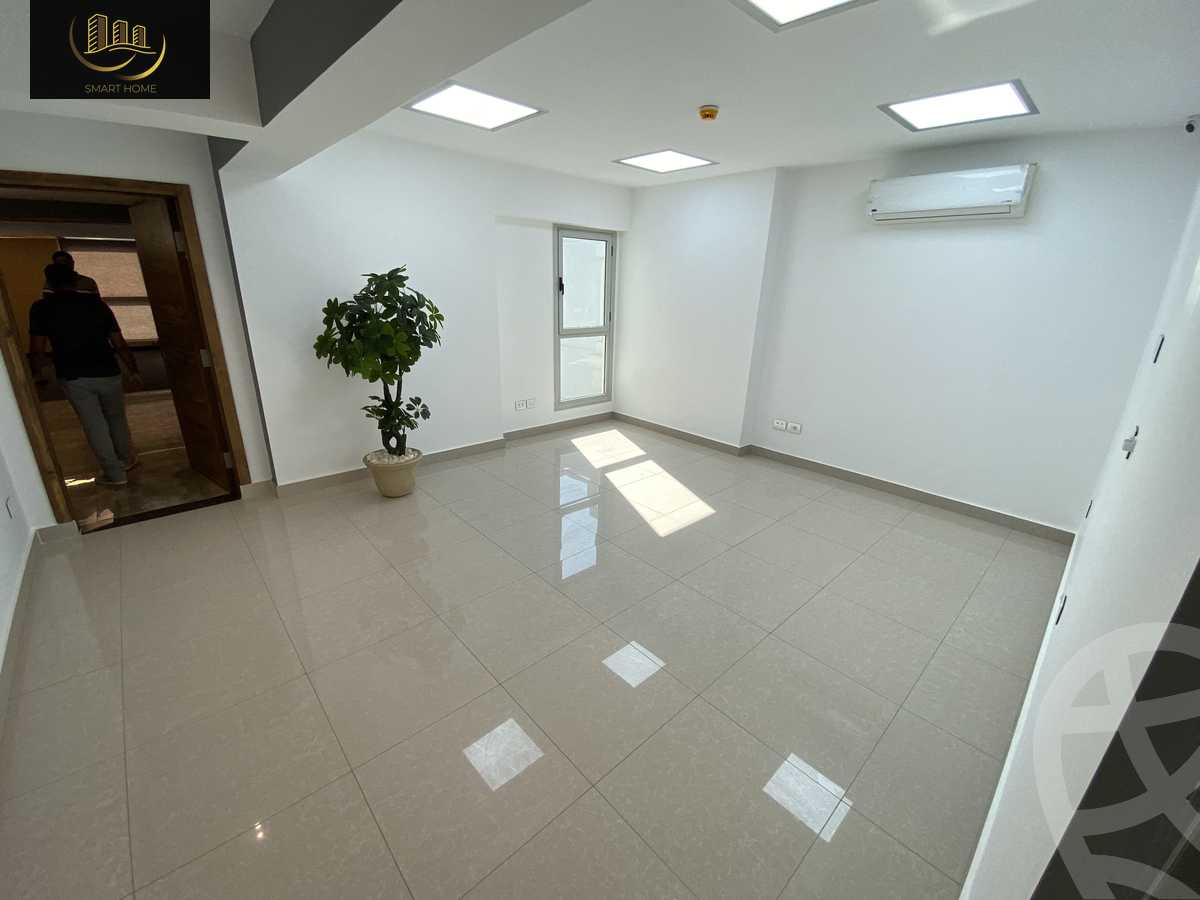 https://aqarmap.com.eg/ar/listing/4058369-for-rent-cairo-el-maadi-daeaary-el-maadi