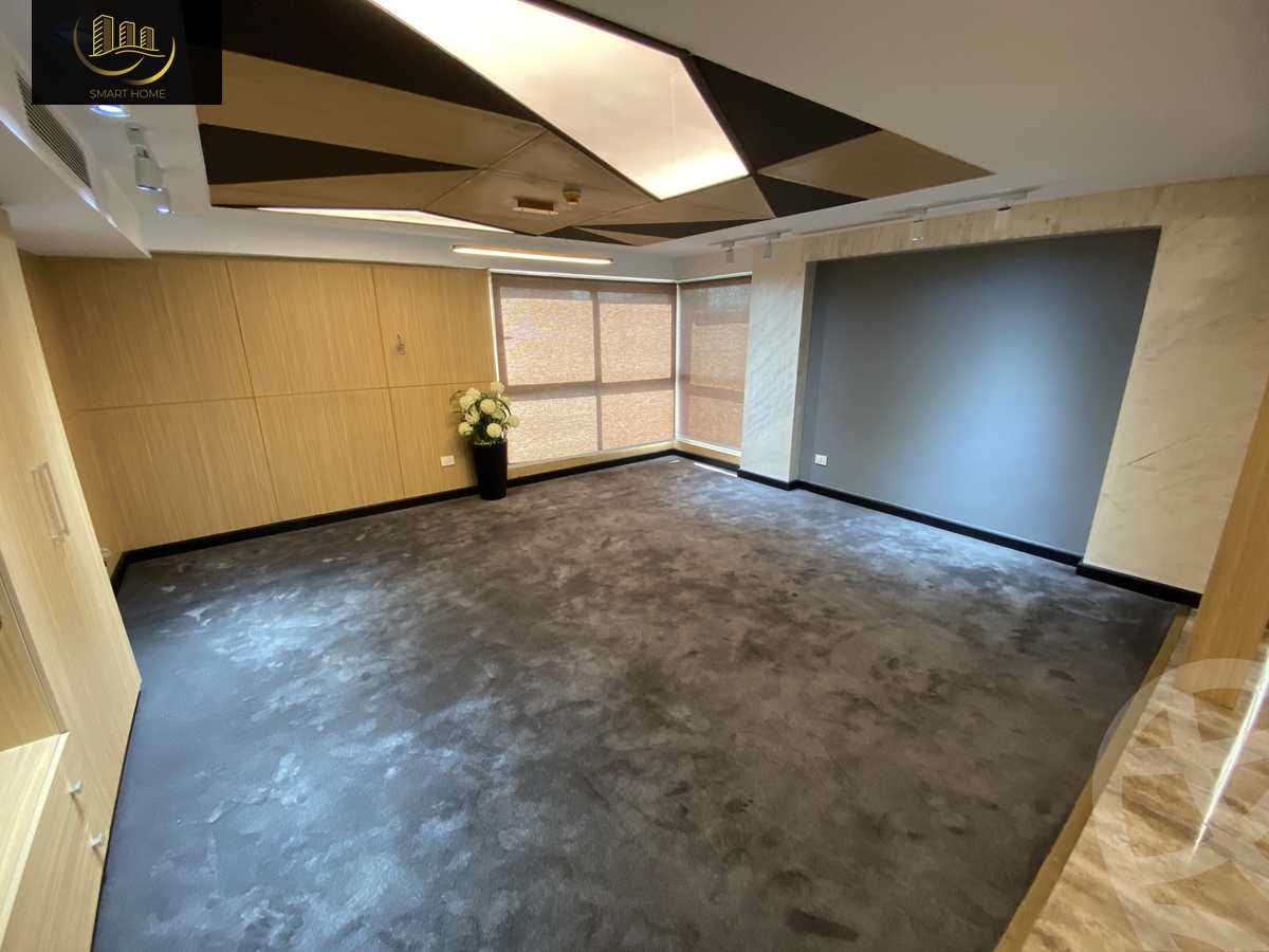 https://aqarmap.com.eg/ar/listing/4058369-for-rent-cairo-el-maadi-daeaary-el-maadi