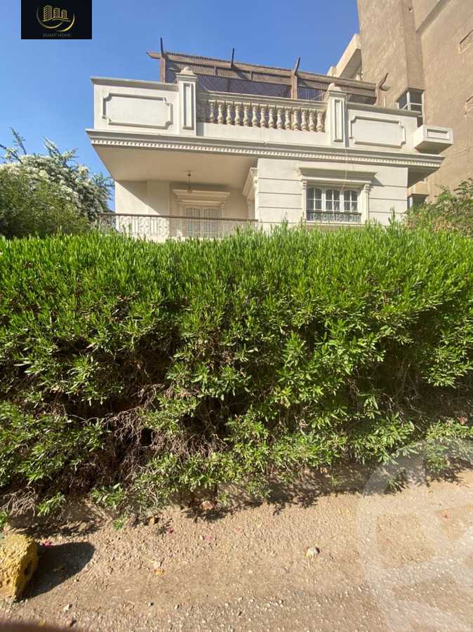https://aqarmap.com.eg/en/listing/4058386-for-sale-cairo-el-maadi-degla-street-254