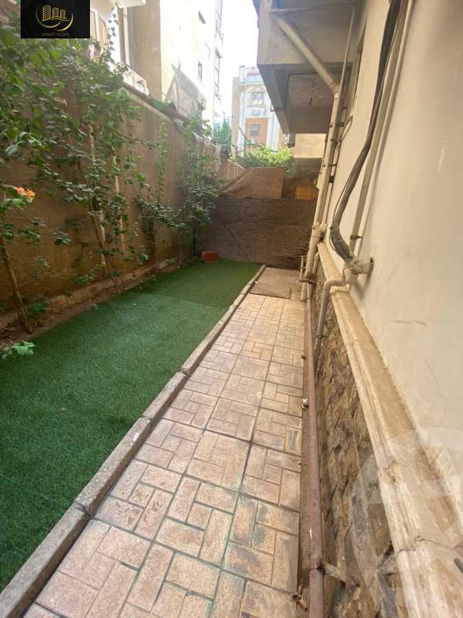 https://aqarmap.com.eg/en/listing/4058386-for-sale-cairo-el-maadi-degla-street-254