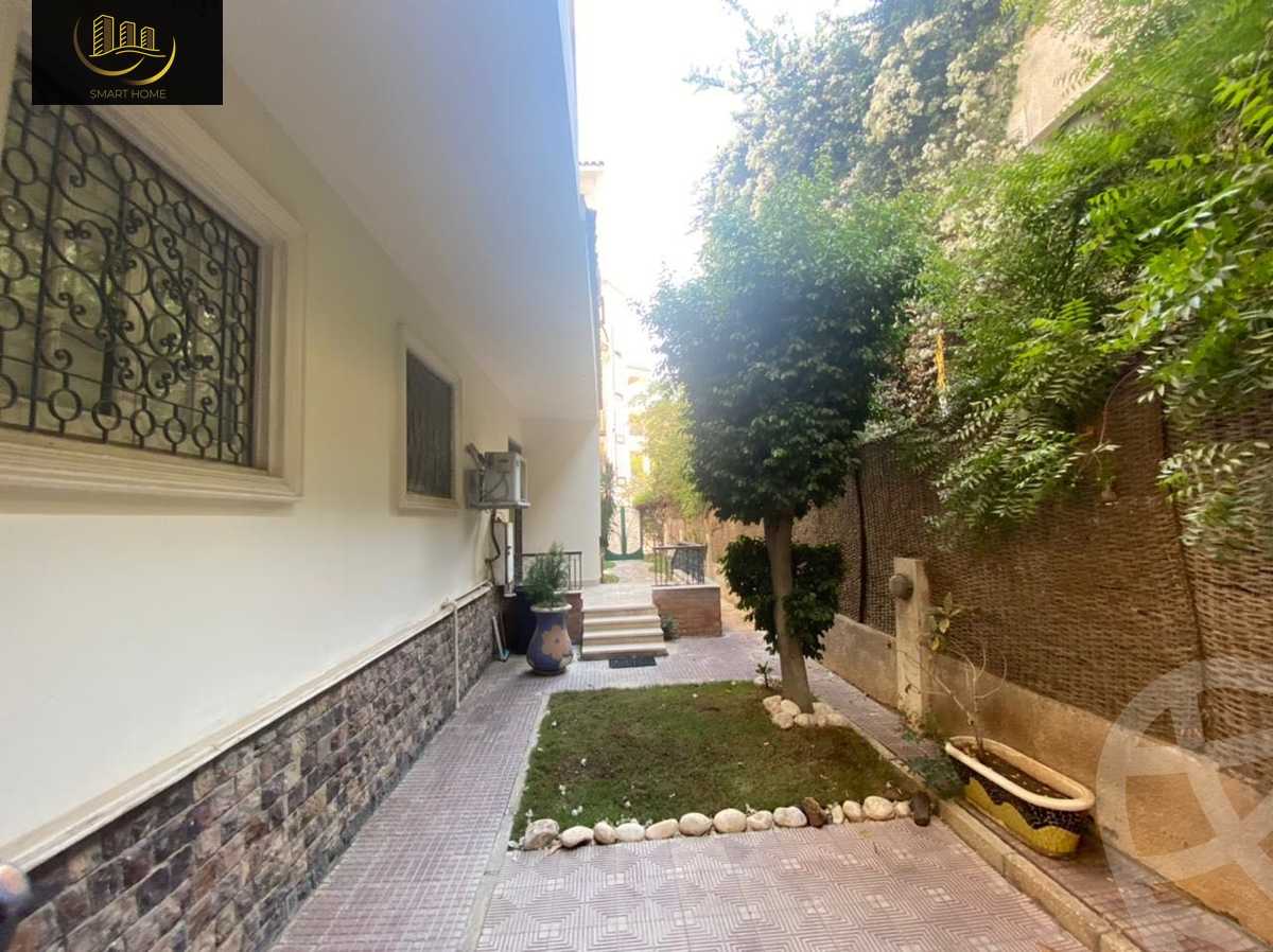 https://aqarmap.com.eg/en/listing/4058386-for-sale-cairo-el-maadi-degla-street-254