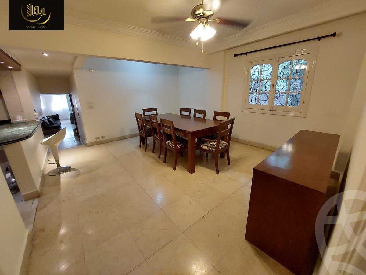 https://aqarmap.com.eg/en/listing/4058386-for-sale-cairo-el-maadi-degla-street-254