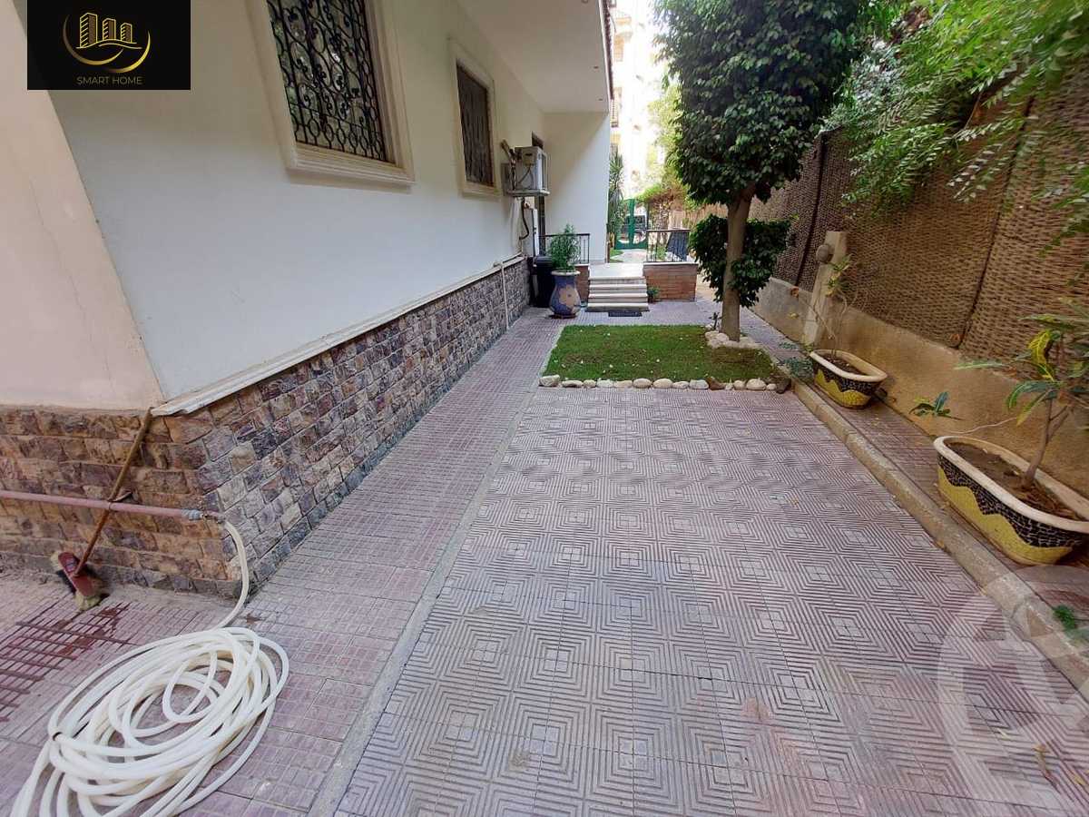 https://aqarmap.com.eg/en/listing/4058386-for-sale-cairo-el-maadi-degla-street-254