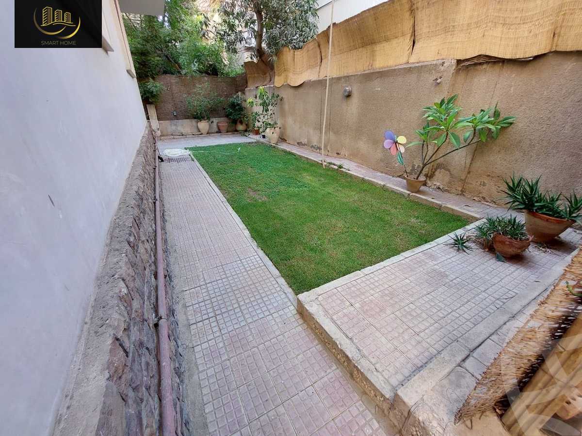 https://aqarmap.com.eg/en/listing/4058386-for-sale-cairo-el-maadi-degla-street-254