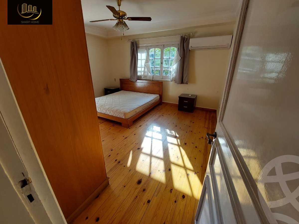 https://aqarmap.com.eg/en/listing/4058386-for-sale-cairo-el-maadi-degla-street-254