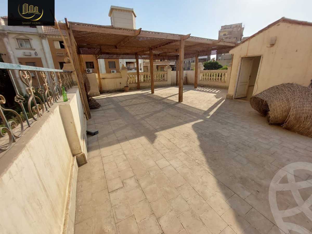 https://aqarmap.com.eg/en/listing/4058386-for-sale-cairo-el-maadi-degla-street-254