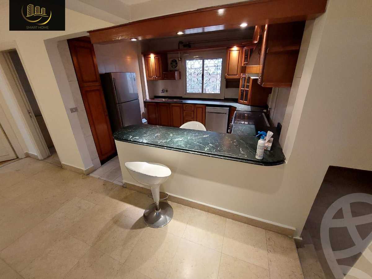 https://aqarmap.com.eg/en/listing/4058386-for-sale-cairo-el-maadi-degla-street-254