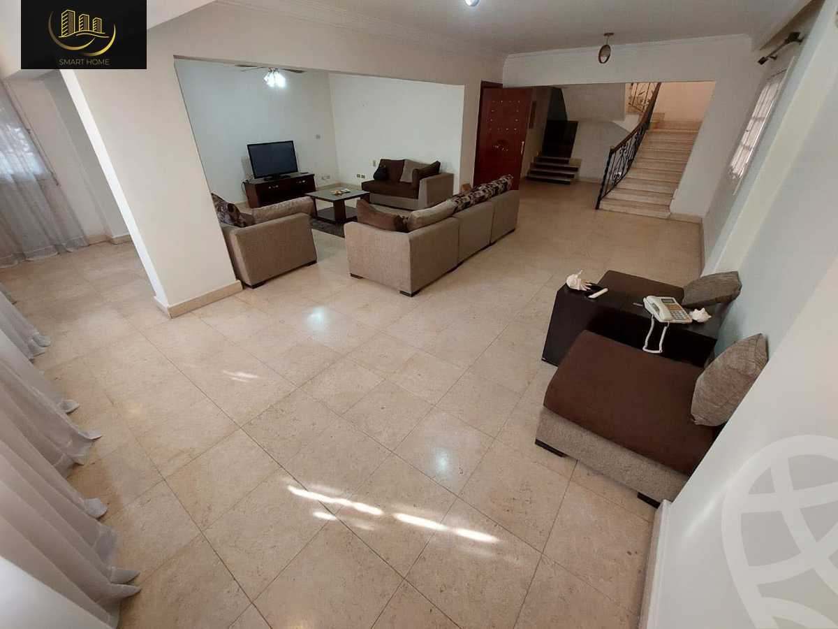 https://aqarmap.com.eg/en/listing/4058386-for-sale-cairo-el-maadi-degla-street-254