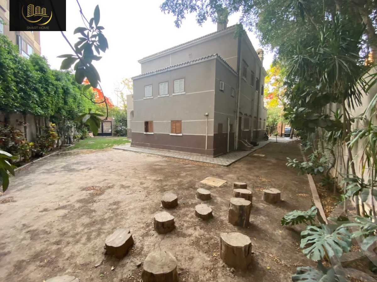 https://aqarmap.com.eg/ar/listing/3727186-for-sale-cairo-el-maadi-sarayat-el-maadi-street-20
