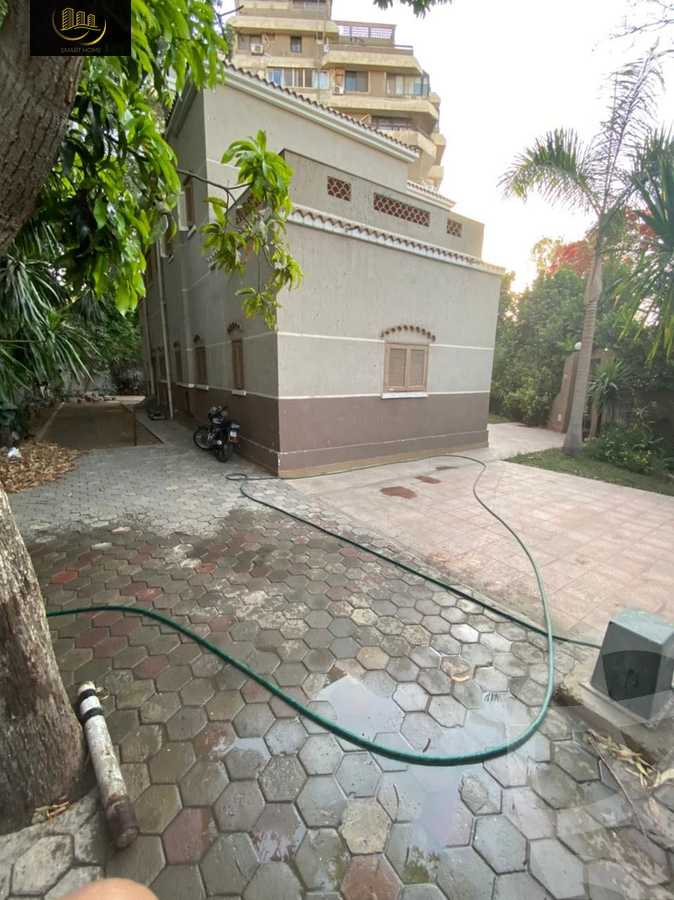 https://aqarmap.com.eg/ar/listing/3727186-for-sale-cairo-el-maadi-sarayat-el-maadi-street-20