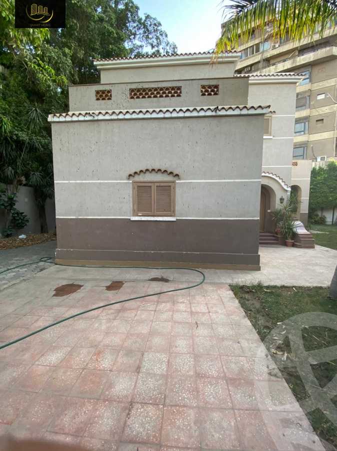 https://aqarmap.com.eg/ar/listing/3727186-for-sale-cairo-el-maadi-sarayat-el-maadi-street-20