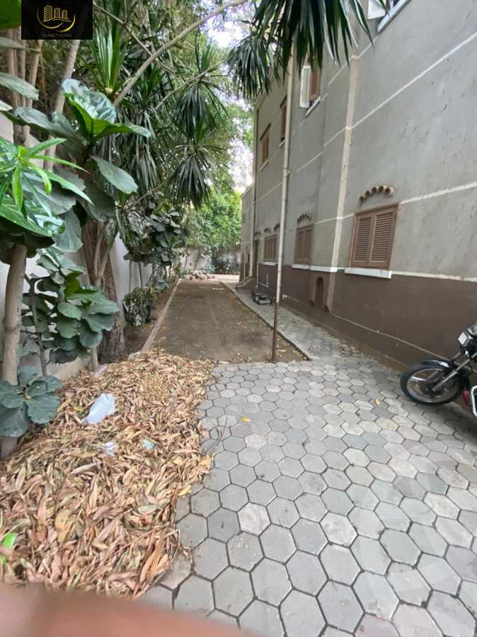 https://aqarmap.com.eg/ar/listing/3727186-for-sale-cairo-el-maadi-sarayat-el-maadi-street-20