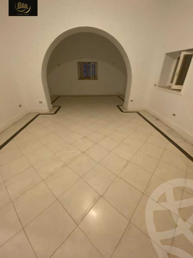 https://aqarmap.com.eg/ar/listing/3727186-for-sale-cairo-el-maadi-sarayat-el-maadi-street-20