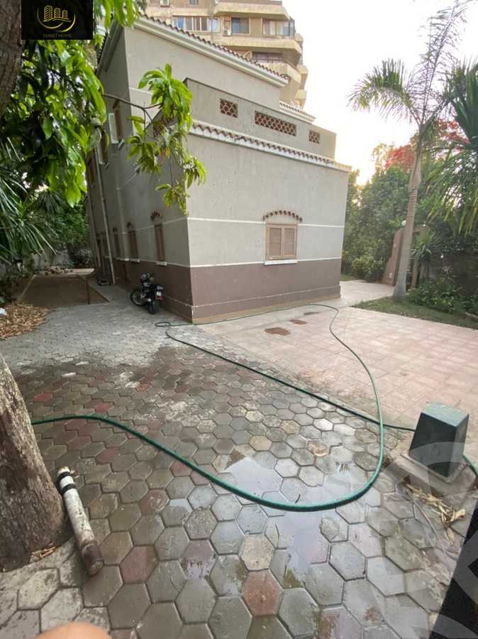 https://aqarmap.com.eg/ar/listing/3727186-for-sale-cairo-el-maadi-sarayat-el-maadi-street-20