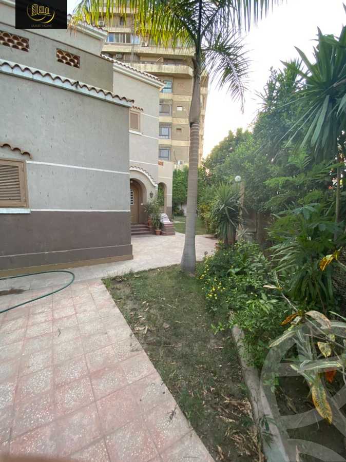 https://aqarmap.com.eg/ar/listing/3727186-for-sale-cairo-el-maadi-sarayat-el-maadi-street-20