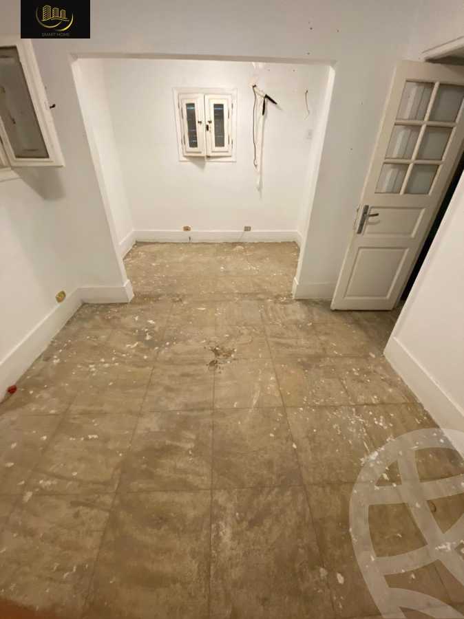 https://aqarmap.com.eg/ar/listing/3727186-for-sale-cairo-el-maadi-sarayat-el-maadi-street-20