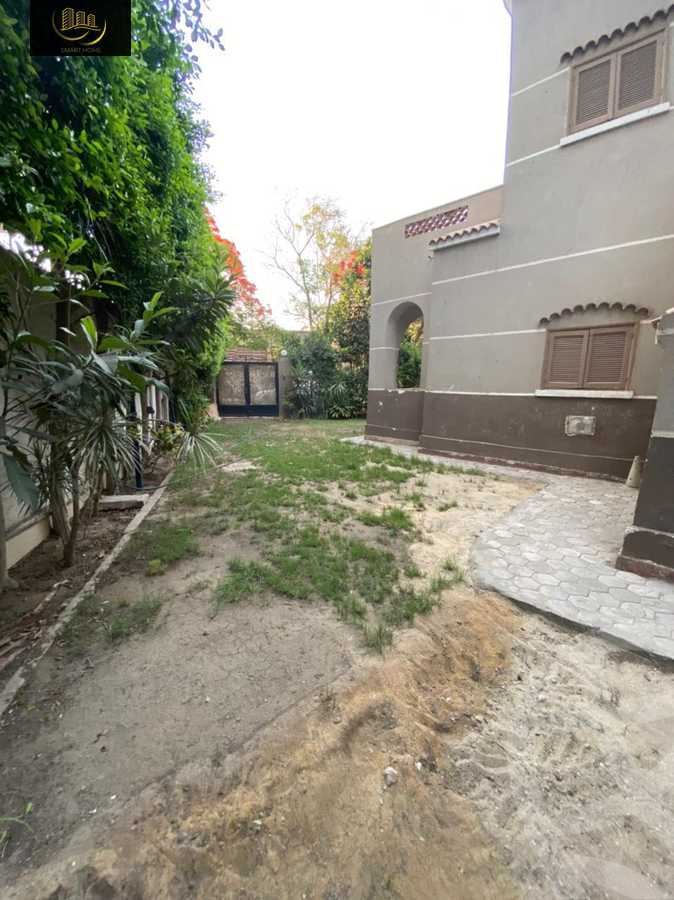 https://aqarmap.com.eg/ar/listing/3727186-for-sale-cairo-el-maadi-sarayat-el-maadi-street-20