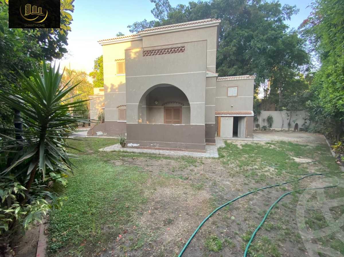 https://aqarmap.com.eg/ar/listing/3727186-for-sale-cairo-el-maadi-sarayat-el-maadi-street-20