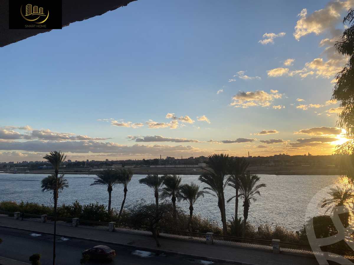 https://aqarmap.com.eg/ar/listing/4058283-for-sale-cairo-el-maadi-kornish-el-maadi