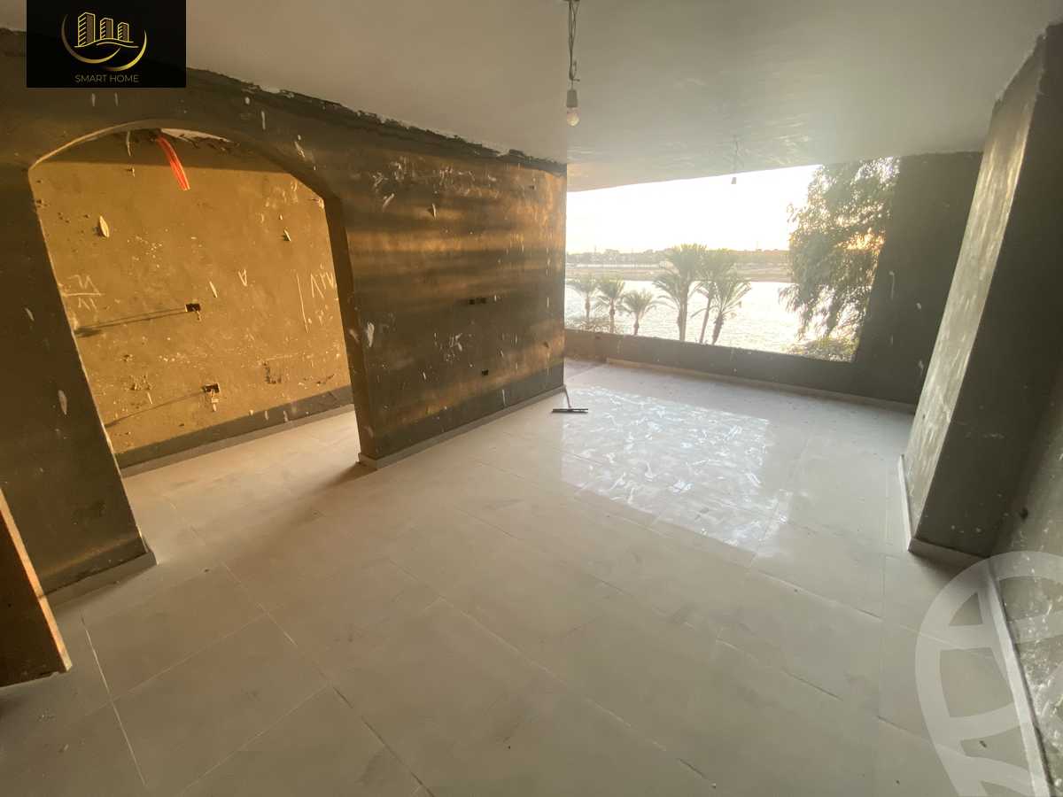 https://aqarmap.com.eg/ar/listing/4058283-for-sale-cairo-el-maadi-kornish-el-maadi