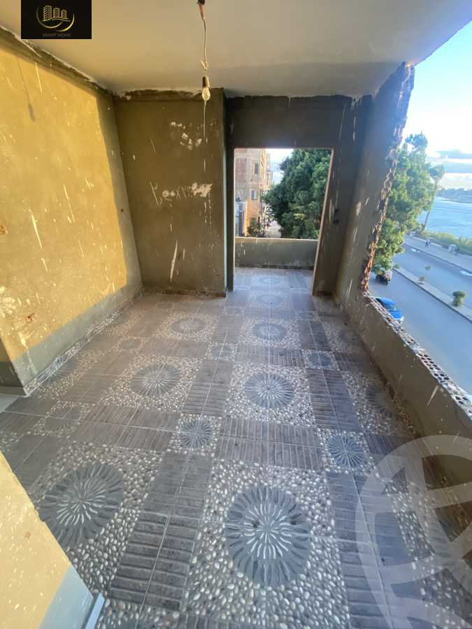 https://aqarmap.com.eg/ar/listing/4058283-for-sale-cairo-el-maadi-kornish-el-maadi