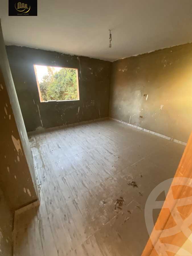 https://aqarmap.com.eg/ar/listing/4058283-for-sale-cairo-el-maadi-kornish-el-maadi