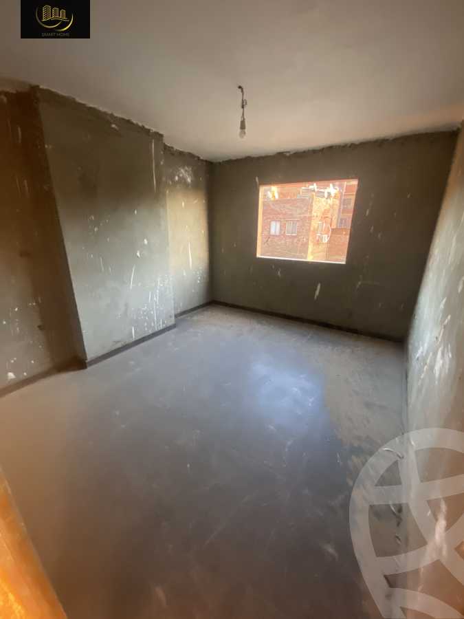 https://aqarmap.com.eg/ar/listing/4058283-for-sale-cairo-el-maadi-kornish-el-maadi