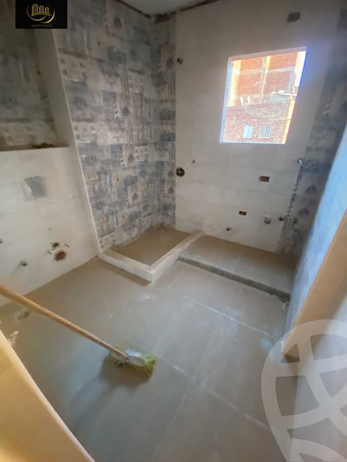 https://aqarmap.com.eg/ar/listing/4058283-for-sale-cairo-el-maadi-kornish-el-maadi