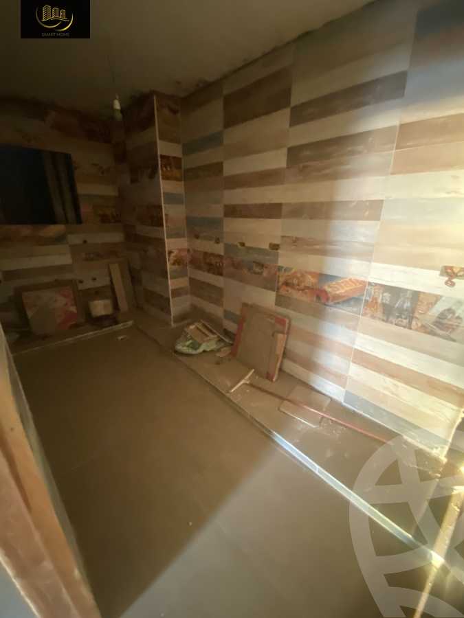 https://aqarmap.com.eg/ar/listing/4058283-for-sale-cairo-el-maadi-kornish-el-maadi