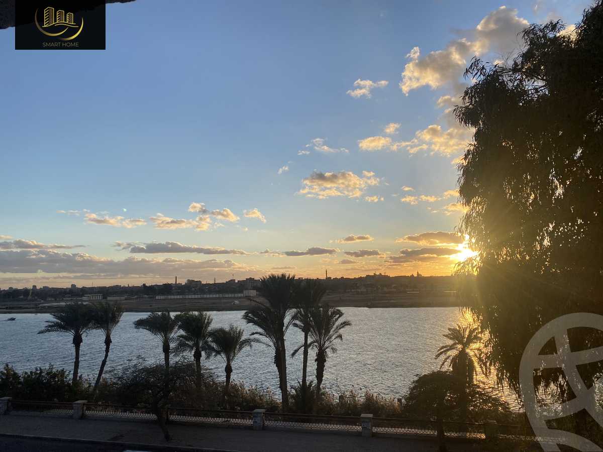 https://aqarmap.com.eg/ar/listing/4058283-for-sale-cairo-el-maadi-kornish-el-maadi