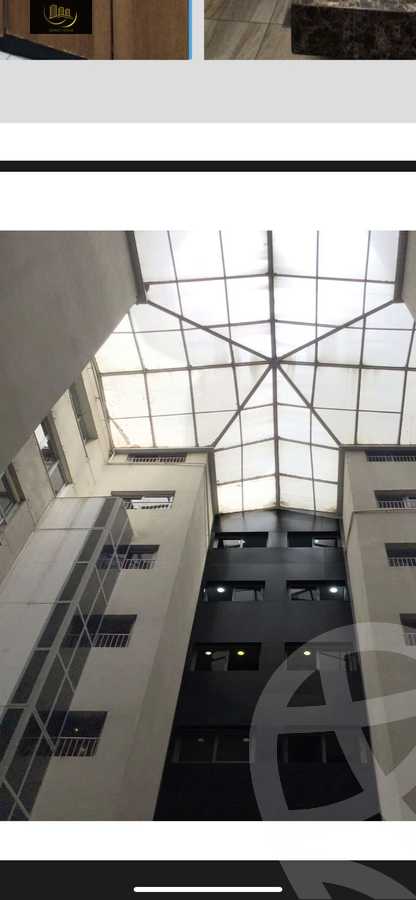 https://aqarmap.com.eg/en/listing/4058358-for-rent-cairo-el-maadi-daeaary-el-maadi