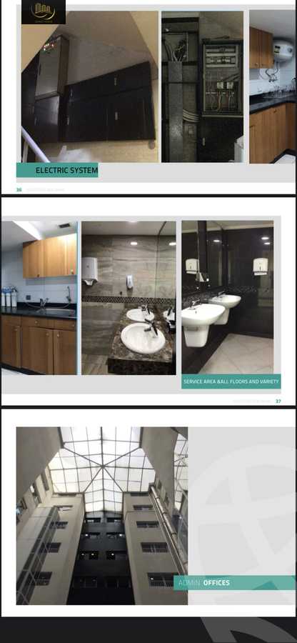 https://aqarmap.com.eg/en/listing/4058358-for-rent-cairo-el-maadi-daeaary-el-maadi