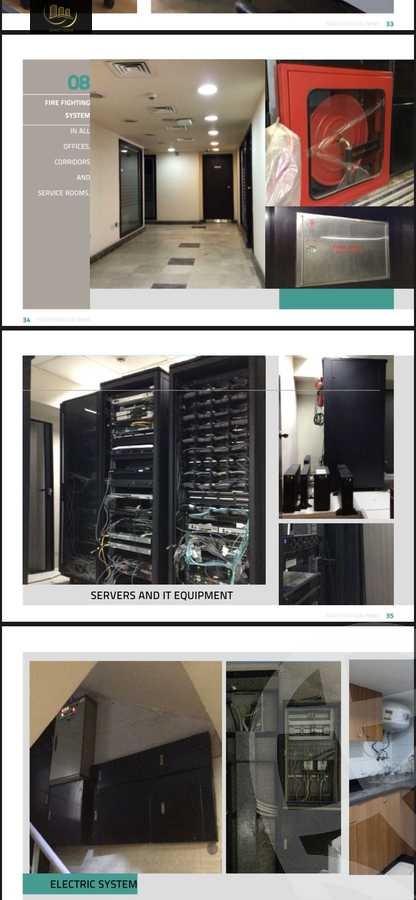 https://aqarmap.com.eg/en/listing/4058358-for-rent-cairo-el-maadi-daeaary-el-maadi