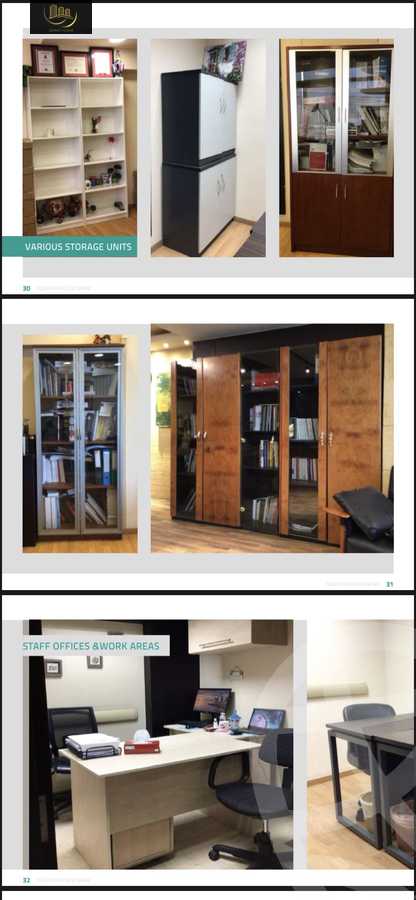 https://aqarmap.com.eg/en/listing/4058358-for-rent-cairo-el-maadi-daeaary-el-maadi