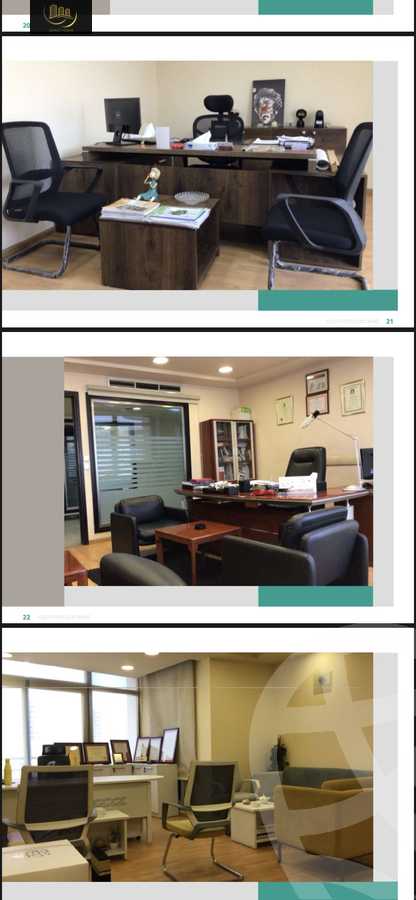 https://aqarmap.com.eg/en/listing/4058358-for-rent-cairo-el-maadi-daeaary-el-maadi