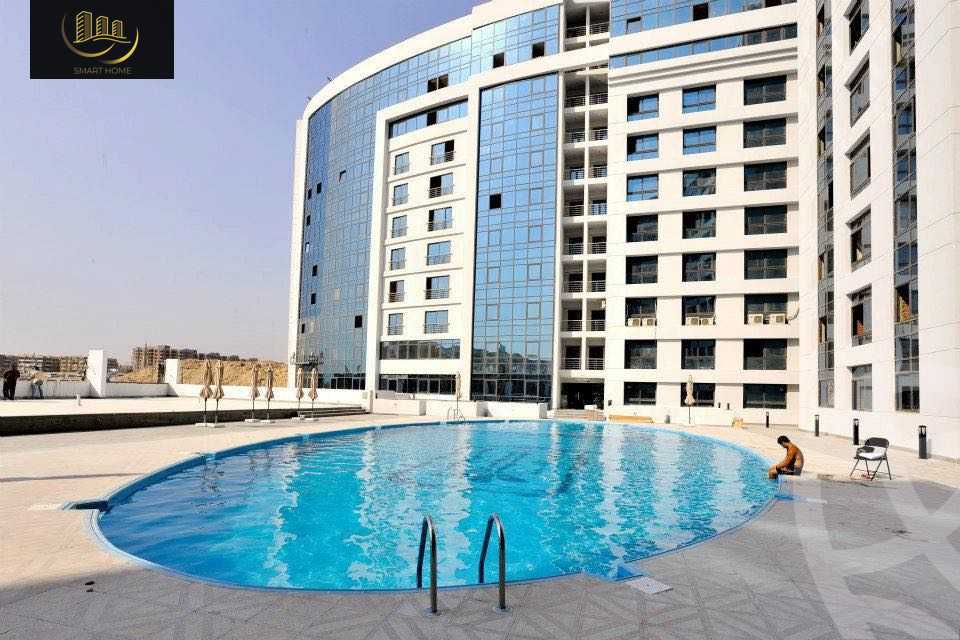 https://aqarmap.com.eg/ar/listing/4360236-for-rent-cairo-el-maadi-daeaary-el-maadi