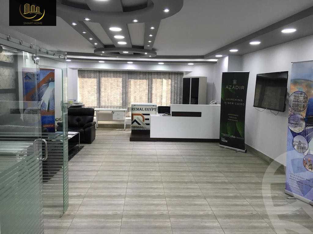 https://aqarmap.com.eg/ar/listing/4360236-for-rent-cairo-el-maadi-daeaary-el-maadi