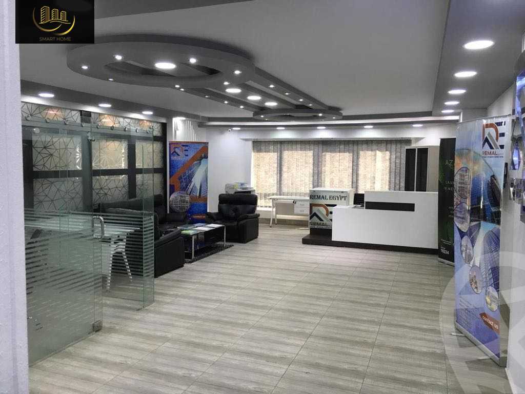 https://aqarmap.com.eg/ar/listing/4360236-for-rent-cairo-el-maadi-daeaary-el-maadi