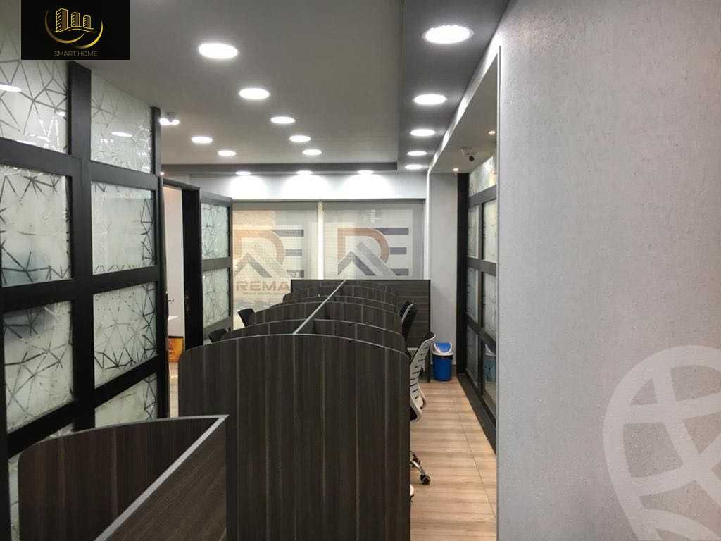 https://aqarmap.com.eg/ar/listing/4360236-for-rent-cairo-el-maadi-daeaary-el-maadi
