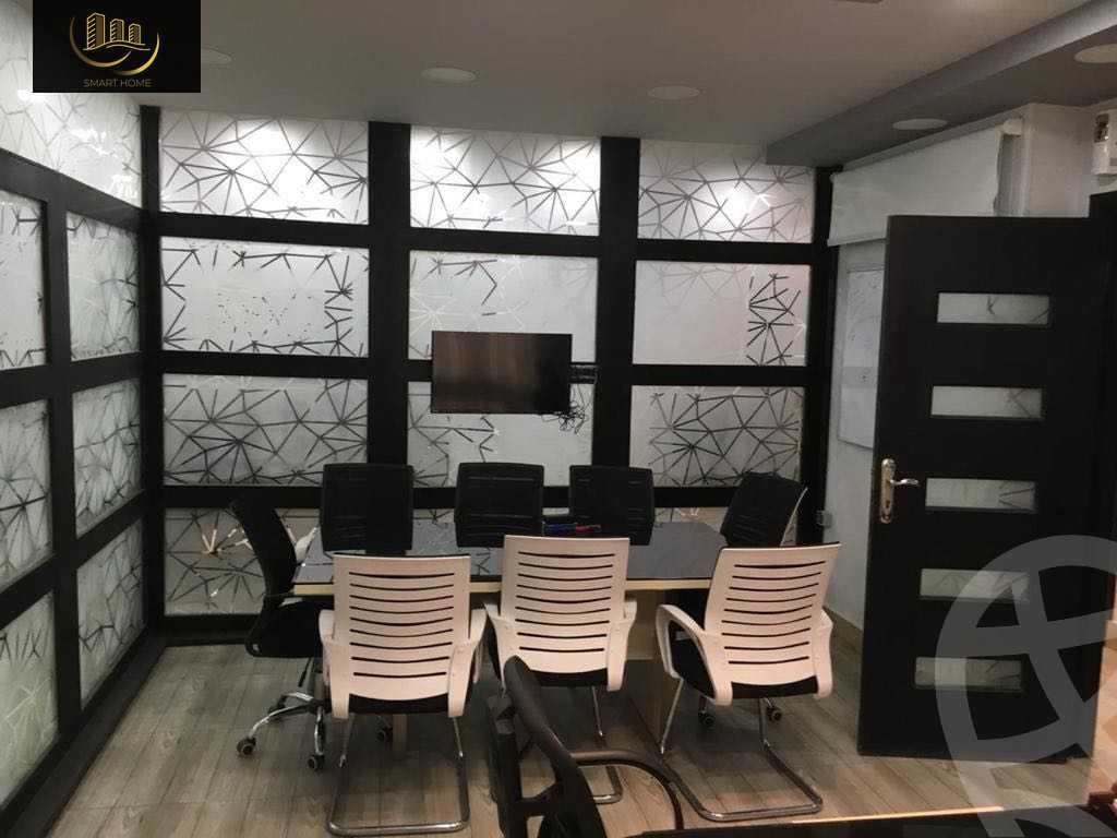 https://aqarmap.com.eg/ar/listing/4360236-for-rent-cairo-el-maadi-daeaary-el-maadi