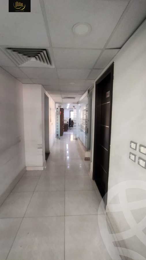 https://aqarmap.com.eg/en/listing/4059744-for-rent-cairo-el-maadi-daeaary-el-maadi
