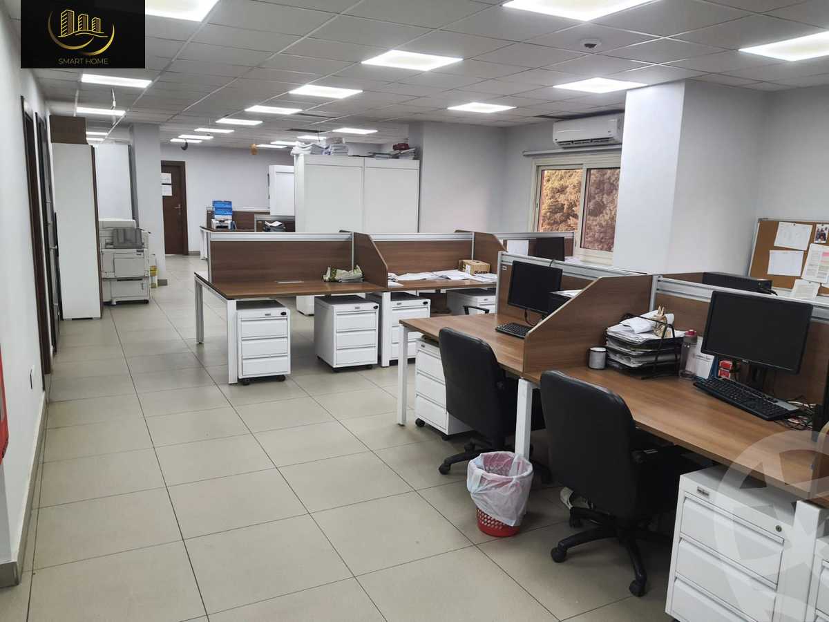 https://aqarmap.com.eg/en/listing/4059744-for-rent-cairo-el-maadi-daeaary-el-maadi