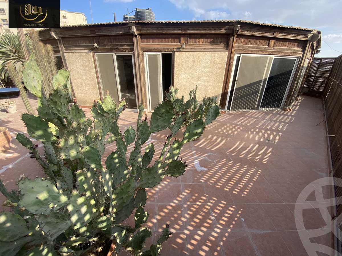 https://aqarmap.com.eg/en/listing/4059735-for-sale-cairo-el-maadi-sarayat-el-maadi-street-18