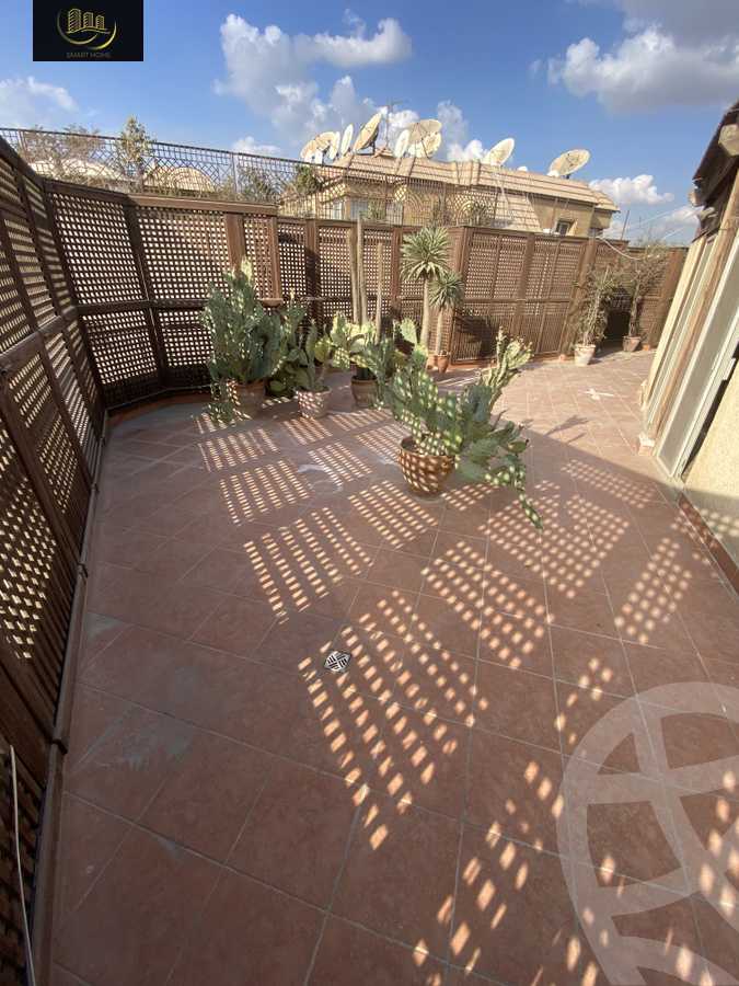 https://aqarmap.com.eg/en/listing/4059735-for-sale-cairo-el-maadi-sarayat-el-maadi-street-18